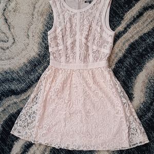 Gianni Bini size 4 dress